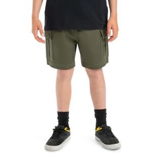 QUIKSILVER Taxer Cargo Shorts for Boys 8-16 - Shorts QUIKSILVER Taxer Cargo Shorts for Boys 8-16 - Shorts