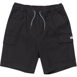 QUIKSILVER Taxer Kids Shorts - Shorts QUIKSILVER Taxer Kids Shorts - Shorts