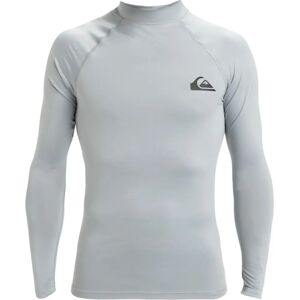 Quiksilver Long Sleeve UV T-Shirt - T-shirt Quiksilver Long Sleeve UV T-Shirt - T-shirt