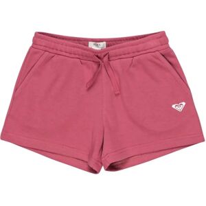 Roxy Surf Feeling Shorts - Lightweight Terry Shorts for Girls 4-16 Roxy Surf Feeling Shorts - Lightweight Terry Shorts for Girls 4-16