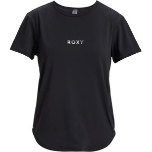 ROXY Bold Moves 2.0 Lightweight Quick-Dry T-Shirt - Tops ROXY Bold Moves 2.0 Lightweight Quick-Dry T-Shirt - Tops
