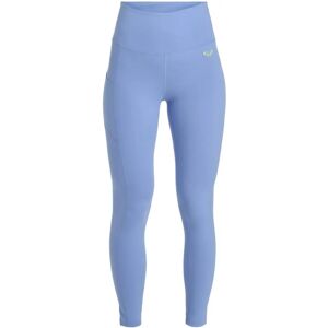 ROXY Heart Into It Ankle Leggings - Leggings ROXY Heart Into It Ankle Leggings - Leggings