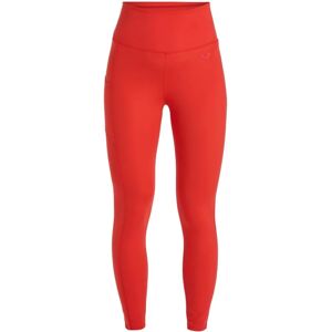 ROXY Heart Into It Ankle Leggings - Leggings ROXY Heart Into It Ankle Leggings - Leggings