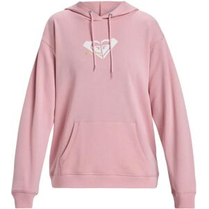 Roxy Surf Soaked Hoodie - Hooded Pullover Sweatshirt - Hooded Pullover Hoodie Roxy Surf Soaked Hoodie - Hooded Pullover Sweatshirt - Hooded Pullover Hoodie