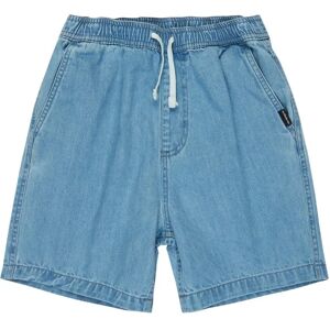 QUIKSILVER Taxer Kids Shorts - Shorts QUIKSILVER Taxer Kids Shorts - Shorts