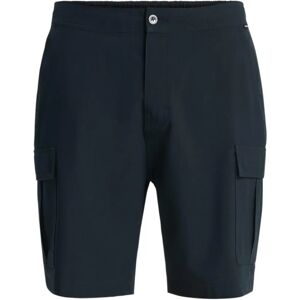 QUIKSILVER Half 19" Herren Shorts - Shorts QUIKSILVER Half 19" Herren Shorts - Shorts