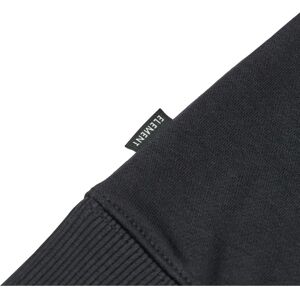 ELEMENT Cornell Classic Sweat à Capuche pour Homme L - Sweat - Publicité ELEMENT Cornell Classic Sweat à Capuche pour Homme L - Sweat - Publicité