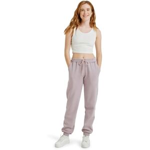 ROXY Surf Stoked Brushed Jogger Pants - Jogger Pants ROXY Surf Stoked Brushed Jogger Pants - Jogger Pants