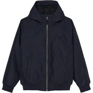 ELEMENT Dulcet Kids Jacket - Jacket ELEMENT Dulcet Kids Jacket - Jacket