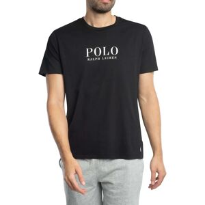 Polo Ralph Lauren T-Shirt (714899613) - schwarz Polo Ralph Lauren T-Shirt (714899613) - schwarz