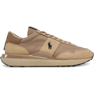 Zapatillas Polo Ralph Lauren Train 89 - Causales Zapatillas Polo Ralph Lauren Train 89 - Causales