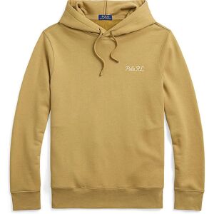 Polo Ralph Lauren Camel Kapuzensweater - Hoodie Polo Bear Polo Ralph Lauren Camel Kapuzensweater - Hoodie Polo Bear