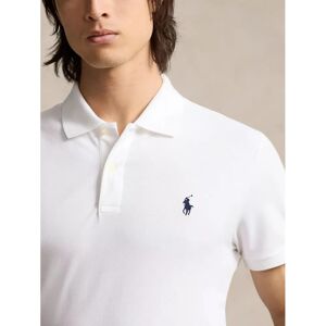 Ralph Lauren Bomullsblanding Polo - Polo Golf Ralph Lauren Bomullsblanding Polo - Polo Golf