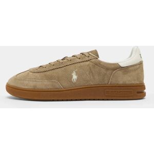 Ralph Lauren Bedford Sneakers - Klassisk Lav Profil Ralph Lauren Bedford Sneakers - Klassisk Lav Profil