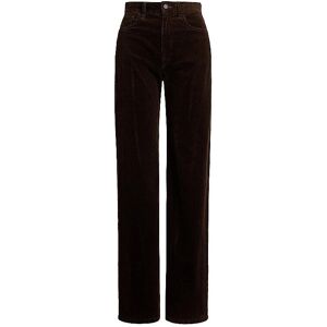 Polo Ralph Lauren Pantalones de pana de pierna ancha - Trousers Polo Ralph Lauren Pantalones de pana de pierna ancha - Trousers