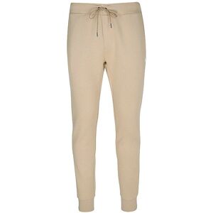 Polo Ralph Lauren Jogginghose - Freizeitkleidung Polo Ralph Lauren Jogginghose - Freizeitkleidung
