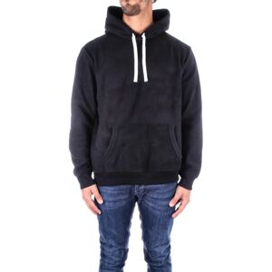 Felpa con cappuccio Polo Ralph Lauren - Nera - Abbigliamento casual Felpa con cappuccio Polo Ralph Lauren - Nera - Abbigliamento casual