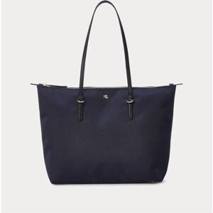 Ralph Lauren Keaton Shopper (431916737) - (431916737001) navy Ralph Lauren Keaton Shopper (431916737) - (431916737001) navy