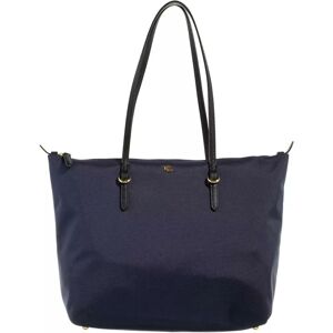 Ralph Lauren Keaton Shopper (431916737) - (431916737001) navy Ralph Lauren Keaton Shopper (431916737) - (431916737001) navy