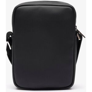 Sac à appareil photo vertical fin Lacoste - Camera Bag - Publicité Sac à appareil photo vertical fin Lacoste - Camera Bag - Publicité