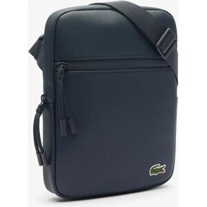 Lacoste Bolso de Hombro Mediano Marino - Bolso Lacoste Bolso de Hombro Mediano Marino - Bolso