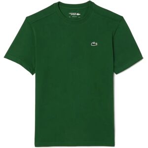 Lacoste Shirt (TH7618) - (TH7618-132) groen Lacoste Shirt (TH7618) - (TH7618-132) groen
