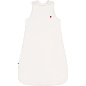 Kocyk do spania Petit Bateau Velours Ciepły Biały 0-6 miesięcy Kocyk do spania Petit Bateau Velours Ciepły Biały 0-6 miesięcy