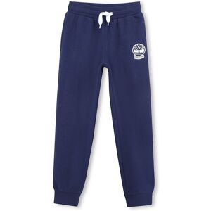 Timberland T60461 Marine Joggerbroek - Jogger trousers Timberland T60461 Marine Joggerbroek - Jogger trousers