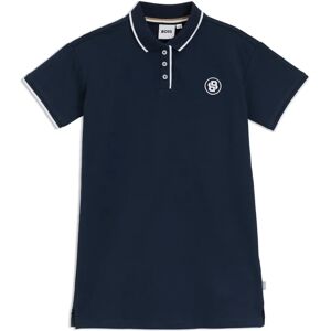 Boss Kids Polojurk - Polojurk Boss Kids Polojurk - Polojurk