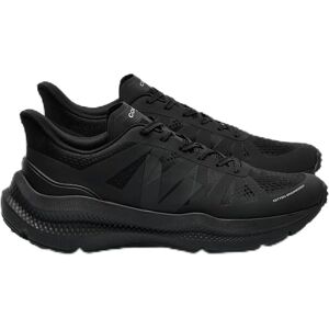 Pantofi de alergare Veja Condor 3 Avansati cu Plasă - Sport Pantofi de alergare Veja Condor 3 Avansati cu Plasă - Sport