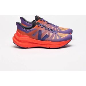 Veja Condor 3 Advanced - Damen - Größe 39.5 - Mehrfarbig - Laufschuhe Veja Condor 3 Advanced - Damen - Größe 39.5 - Mehrfarbig - Laufschuhe