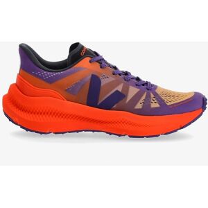 Veja Condor 3 Hardloopschoenen - Milieuvriendelijk Veja Condor 3 Hardloopschoenen - Milieuvriendelijk