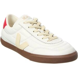 Veja W Panenka O.T. White - Eco Sneakers for Women Veja W Panenka O.T. White - Eco Sneakers for Women
