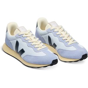 VEJA Rio Branco II Alveomash Sneakers - Sneakers VEJA Rio Branco II Alveomash Sneakers - Sneakers