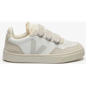 VEJA - V-90 - Weiß - 35 - Sneakers VEJA - V-90 - Weiß - 35 - Sneakers
