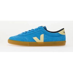 Veja W Volley Suede Egee Sun - Femei - Mărimea 38 - Adidași Veja W Volley Suede Egee Sun - Femei - Mărimea 38 - Adidași