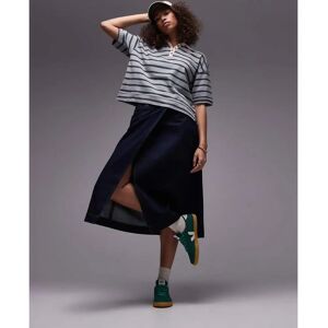 Veja Poker_Pierre 41 Suede Sneakers - Shoes Veja Poker_Pierre 41 Suede Sneakers - Shoes