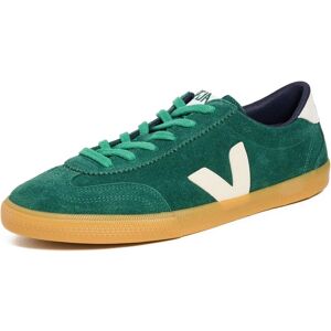 Veja Poker_Pierre nubuk tornacipő - Sneakers Veja Poker_Pierre nubuk tornacipő - Sneakers