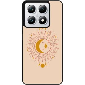 1001coques Xiaomi 14t 4g Zénith Étui en silicone renforcé - Publicité 1001coques Xiaomi 14t 4g Zénith Étui en silicone renforcé - Publicité