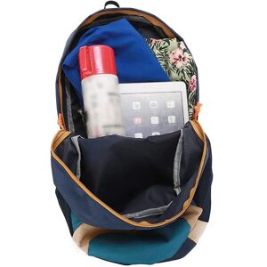 GreenZech Deep Grey Children Shoulder Bag Backpack - Children’s Travel Bag GreenZech Deep Grey Children Shoulder Bag Backpack - Children’s Travel Bag