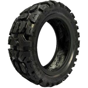 GreenZech 11inch Electric Scooter Solid Tire - Electric Scooter Wheel GreenZech 11inch Electric Scooter Solid Tire - Electric Scooter Wheel