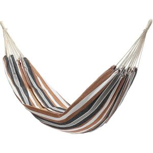 GreenZech Parachute Double Hammock Swing - Hammock - Brown GreenZech Parachute Double Hammock Swing - Hammock - Brown