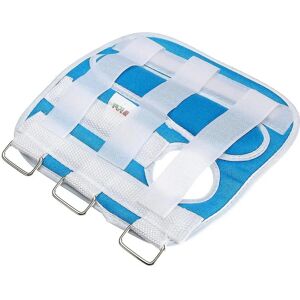 GreenZech Carpal Tunnel Wrist Support - M GreenZech Carpal Tunnel Wrist Support - M