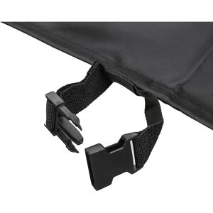 GreenZech Model 245/185X65cm Waterproof Outdoor Furniture Cover GreenZech Model 245/185X65cm Waterproof Outdoor Furniture Cover