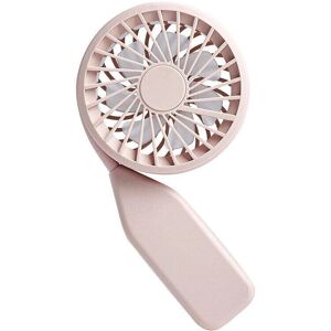GreenZech Portable Mini Fan - Adjustable Portable Neck Hanging Fan GreenZech Portable Mini Fan - Adjustable Portable Neck Hanging Fan