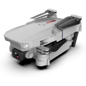 GreenZech Model #3 WiFi FPV 4K Camera Drone - Gesture Control GreenZech Model #3 WiFi FPV 4K Camera Drone - Gesture Control