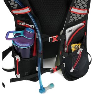 GreenZech L Adjustable Back Support Belt - Back Support Belt GreenZech L Adjustable Back Support Belt - Back Support Belt