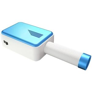 GreenZech Ultrasonic Cavitation Body Slimming Massager - Body Slimming Massager GreenZech Ultrasonic Cavitation Body Slimming Massager - Body Slimming Massager