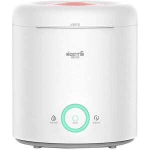 GreenZech 2.5L Air Humidifier GreenZech 2.5L Air Humidifier