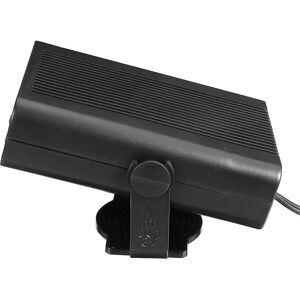 GreenZech 360 Electric Car Heater - Fast Heating, Dual Speed, 360° Rotation GreenZech 360 Electric Car Heater - Fast Heating, Dual Speed, 360° Rotation
